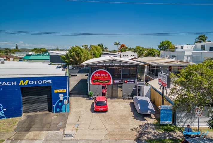 47 Palm Beach Avenue Palm Beach QLD 4221 - Image 3