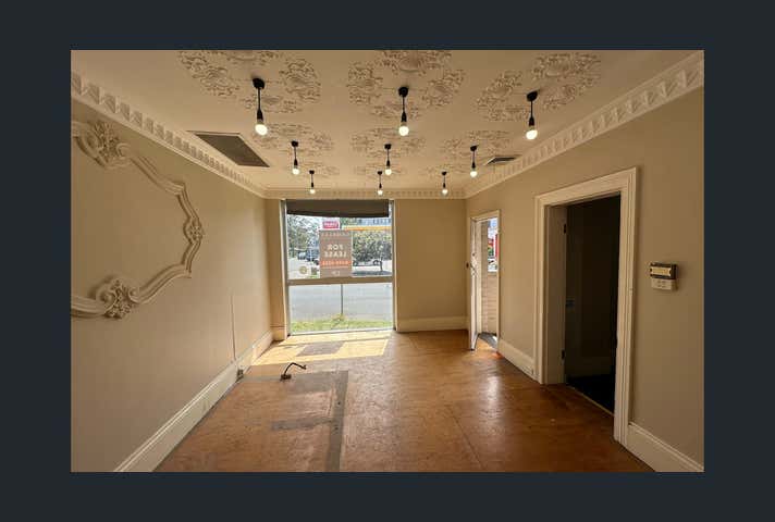 192 Pacific Highway Hornsby NSW 2077 - Image 4