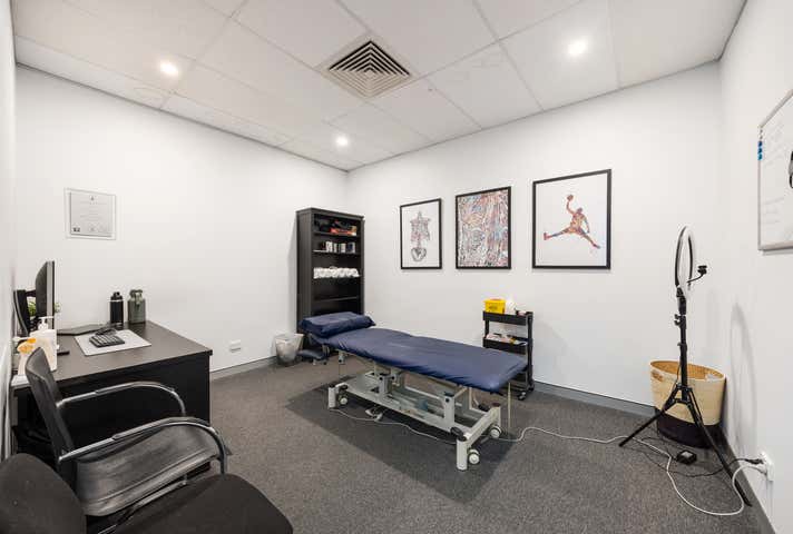 8/22 Lexington Drive Bella Vista NSW 2153 - Image 3