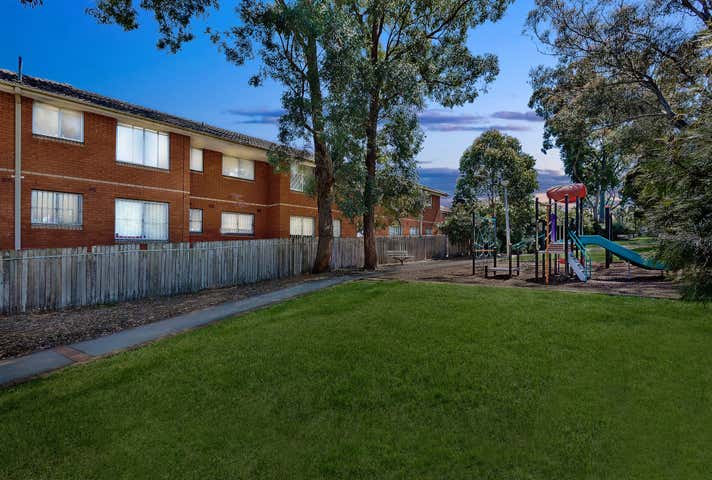 43 Hillard Street Wiley Park NSW 2195 - Image 7