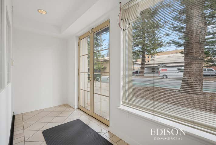 37/1 Norfolk Street Fremantle WA 6160 - Image 3