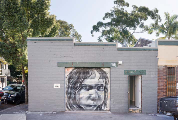 60-66 Vine Street Darlington NSW 2008 - Image 6