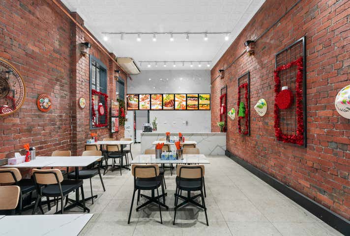 250 Toorak Road South Yarra VIC 3141 - Image 5