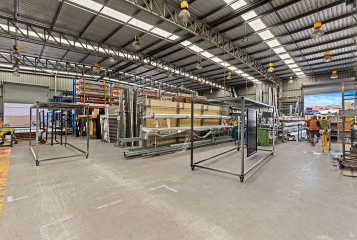 39 Parramatta Road Underwood QLD 4119 - Image 8