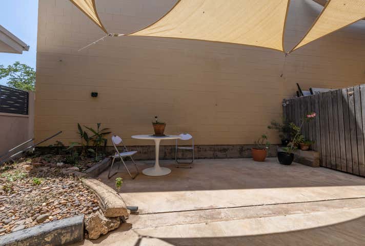 2/5 Caryota Court Coconut Grove NT 0810 - Image 9