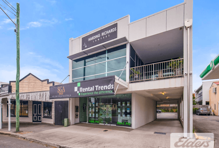 985 Stanley Street East Brisbane QLD 4169 - Image 4