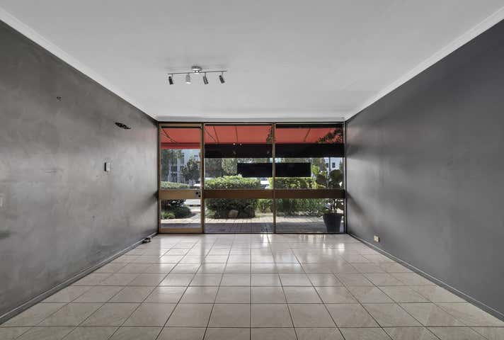 4/708 Sandgate Road Clayfield QLD 4011 - Image 4