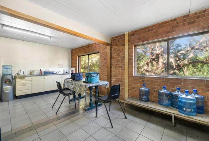 41 Carlingford Street Regents Park NSW 2143 - Image 6