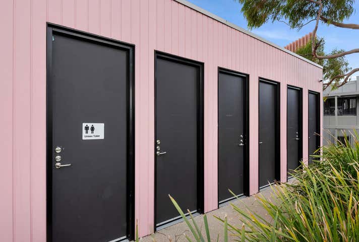 Cafe, 27 Baines Crescent Torquay VIC 3228 - Image 6