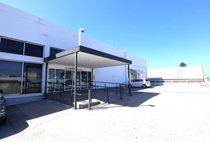 Suite 25, 443 Albany Highway Victoria Park WA 6100 - Image 7