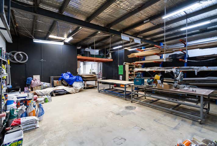 44 Crown Street Richmond VIC 3121 - Image 8