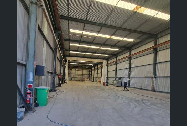 105 Clarence Beach Road Henderson WA 6166 - Image 6