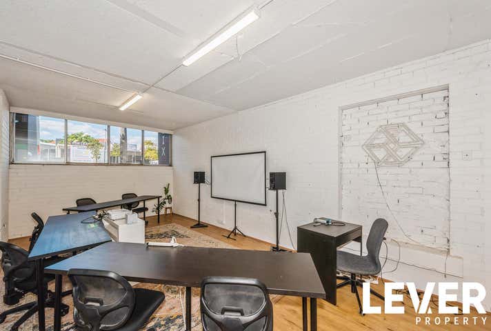 339 Charles Street North Perth WA 6006 - Image 13