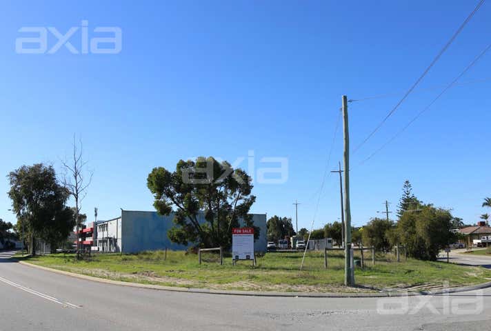 127 Dundas Road High Wycombe WA 6057 - Image 1