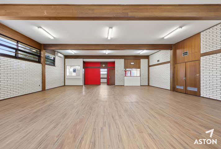 6A High Street Doncaster VIC 3108 - Image 2