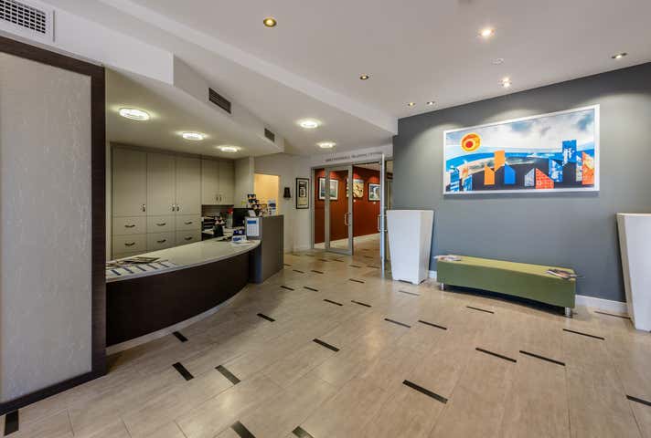 4 Walton Close Geraldton WA 6530 - Image 16