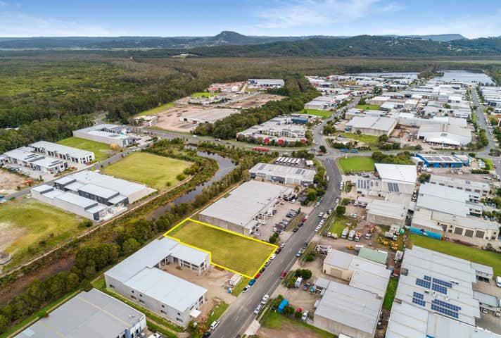 18-20 Link Crescent Coolum Beach QLD 4573 - Image 1