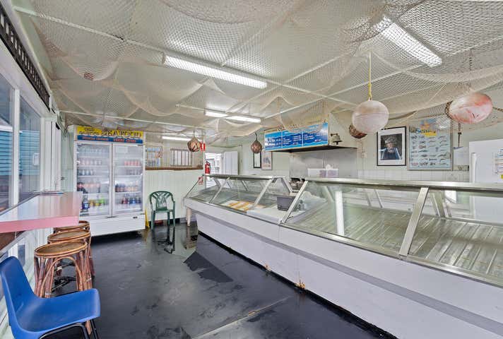 465 Waterworks Road Ashgrove QLD 4060 - Image 13