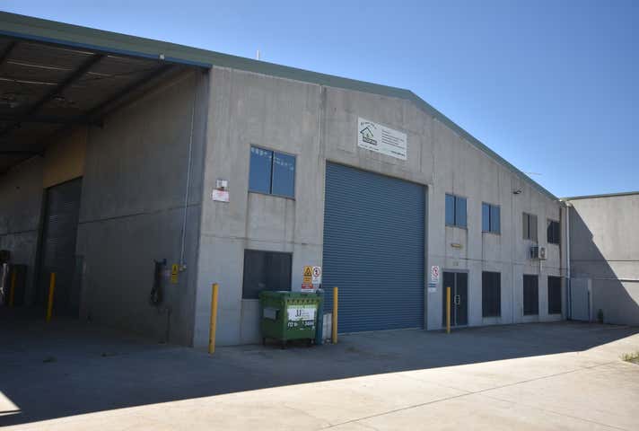 846 Ramsden Drive North Albury NSW 2640 - Image 10