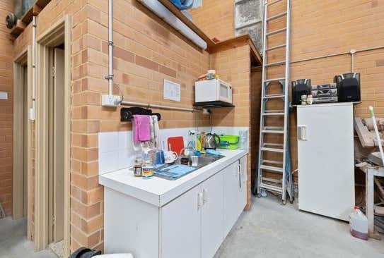 1/27 Weatherburn Way Kardinya WA 6163 - Image 17