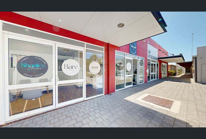 Unit 14, 10 Oasis Dr Secret Harbour WA 6173 - Image 33