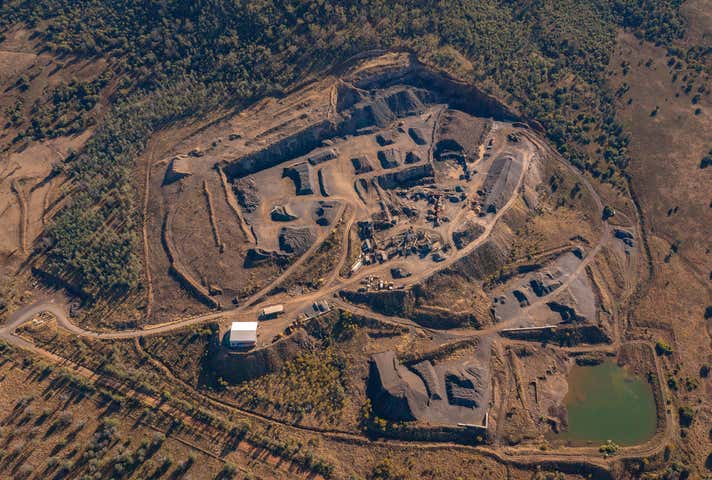 Narrabri NSW 2390 - Image 7