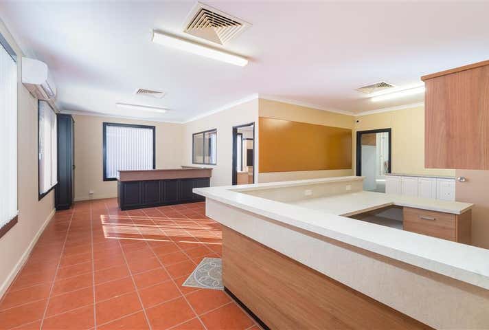 68 Paramount Drive Wangara WA 6065 - Image 5