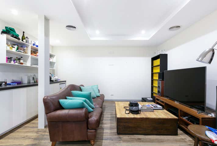 23 Nelson Street Annandale NSW 2038 - Image 4