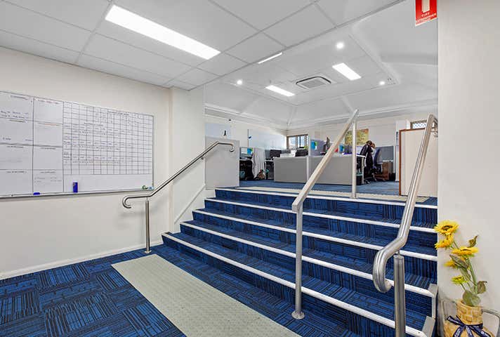 70 Sydney Street Mackay QLD 4740 - Image 10