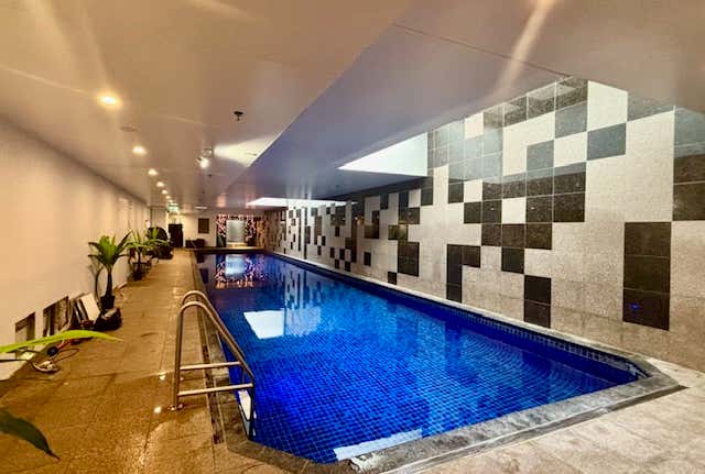 Brisbane City QLD 4000 - Image 7