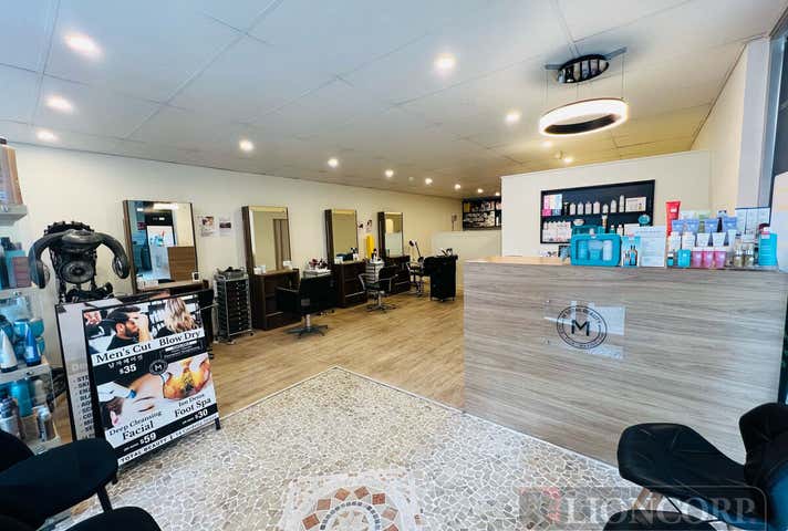 South Brisbane QLD 4101 - Image 2