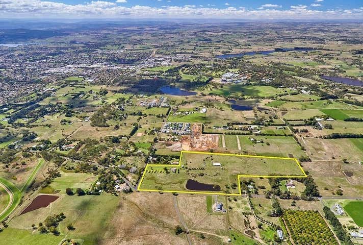 Commercial Real Estate Property For Sale In Orange Nsw 2800