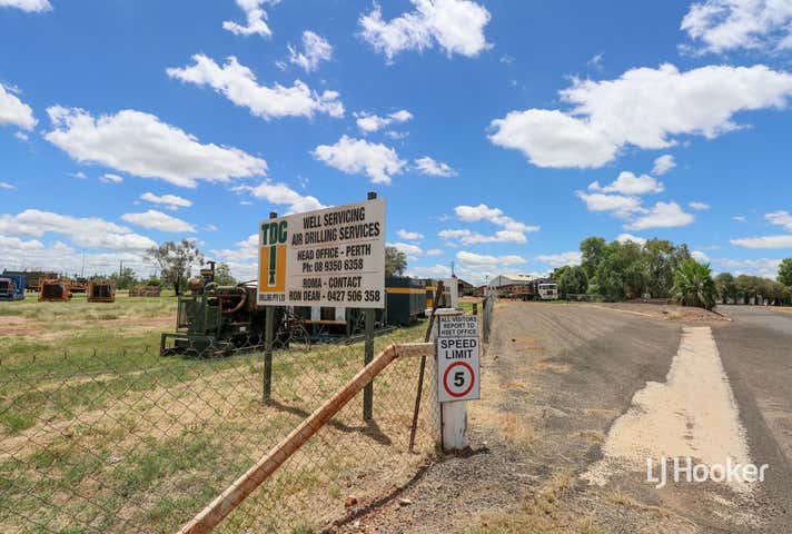 2 Fleming Drive Roma QLD 4455 - Image 17