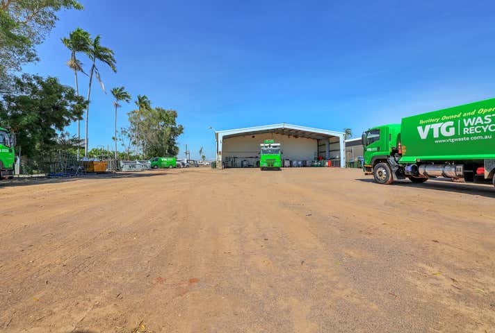 90 Pruen Road Berrimah NT 0828 - Image 19