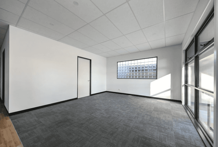 371 Warrigal Road Burwood VIC 3125 - Image 4