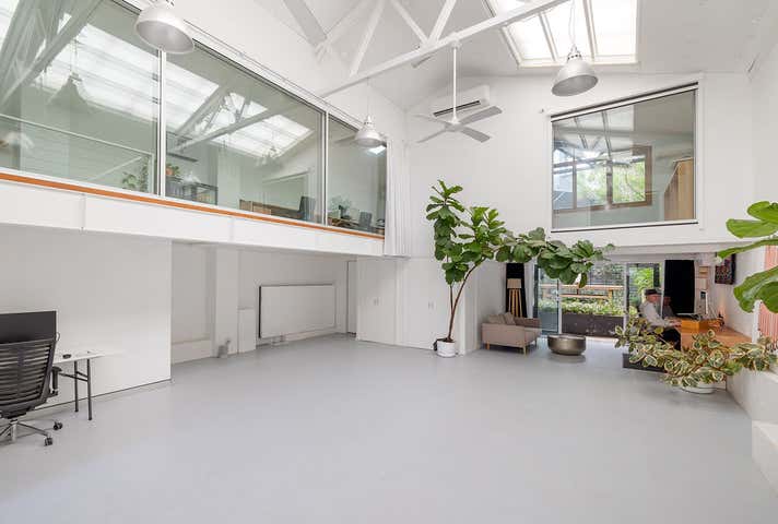 50 Glenmore Road & 33 Hopewell Street Paddington NSW 2021 - Image 7