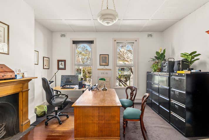 61a St Johns Road Glebe NSW 2037 - Image 5