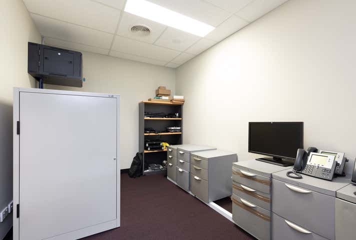 15/19-21 Torquay Road Pialba QLD 4655 - Image 8