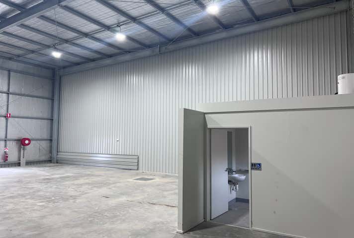 130 North Street North Albury NSW 2640 - Image 4