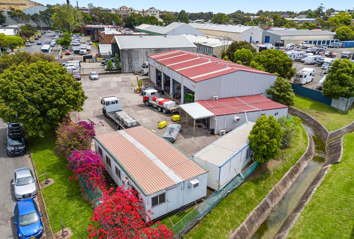 18 Gavey Street Mayfield NSW 2304 - Image 9