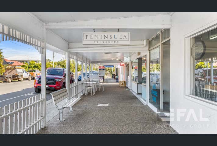 Shop 3, 52-58 King Street Woody Point QLD 4019 - Image 6