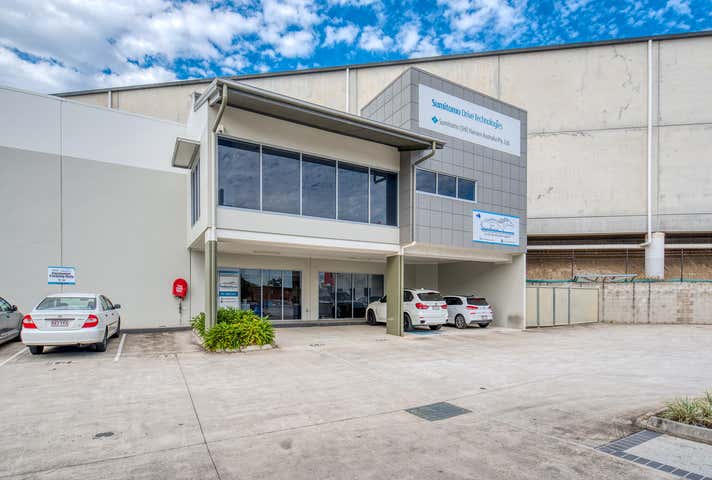 11/20 Archerfield Road Darra QLD 4076 - Image 8