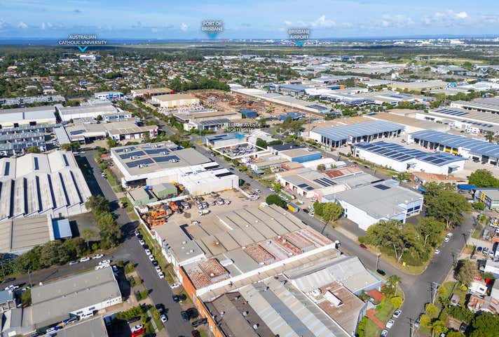 37, 39, 41 Bell-Are Avenue Northgate QLD 4013 - Image 3