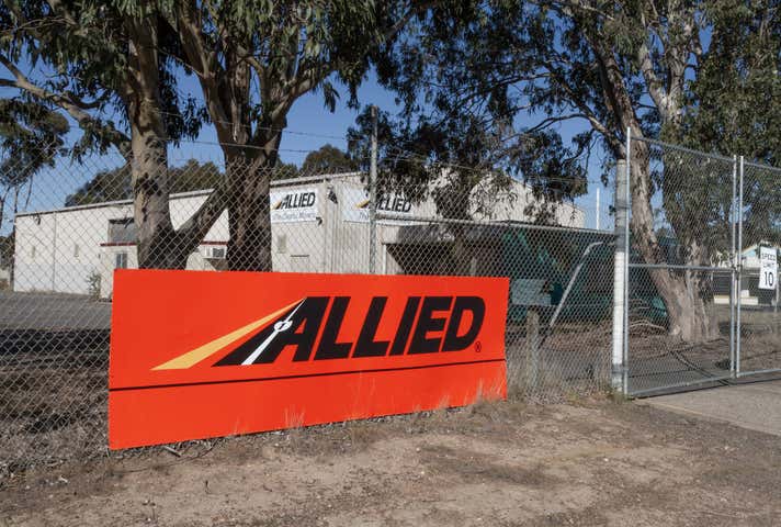 2-10 Herberte Court Sale VIC 3850 - Image 35