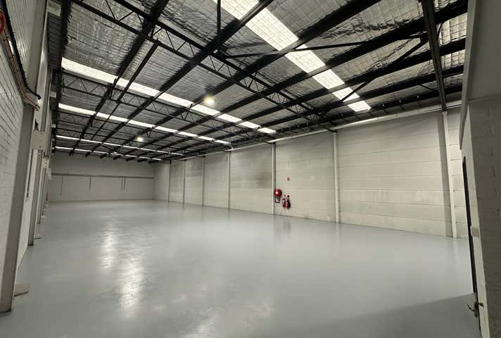 7 James Street Hornsby NSW 2077 - Image 4