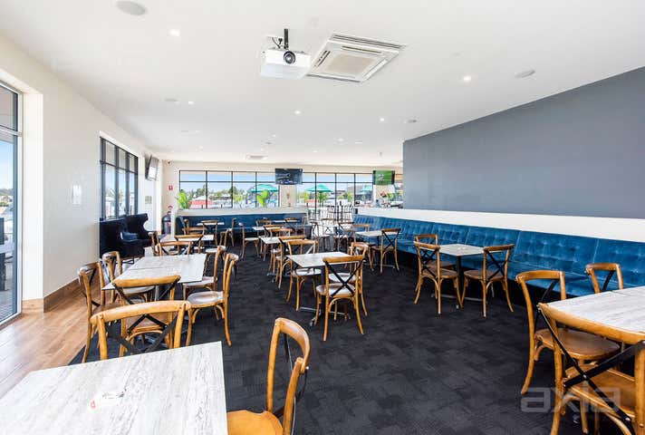 Bunbury WA 6230 - Image 21