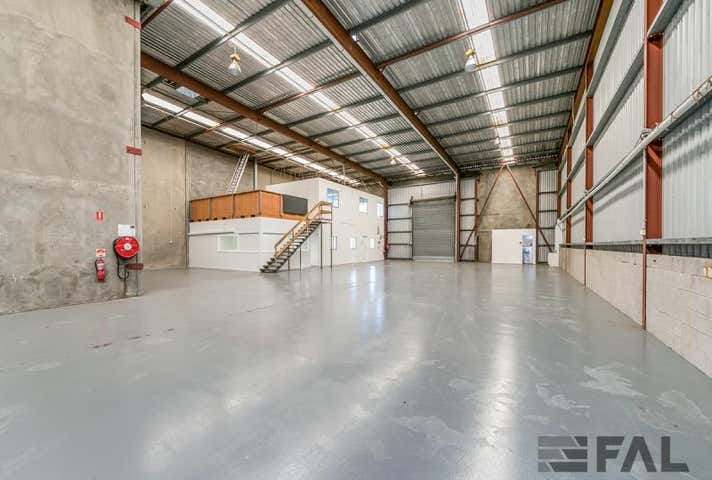 Unit  2, 124 Beatty Road Archerfield QLD 4108 - Image 5