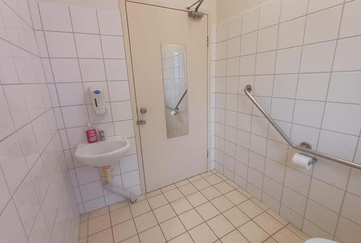 138 Coonawarra Road Winnellie NT 0820 - Image 4