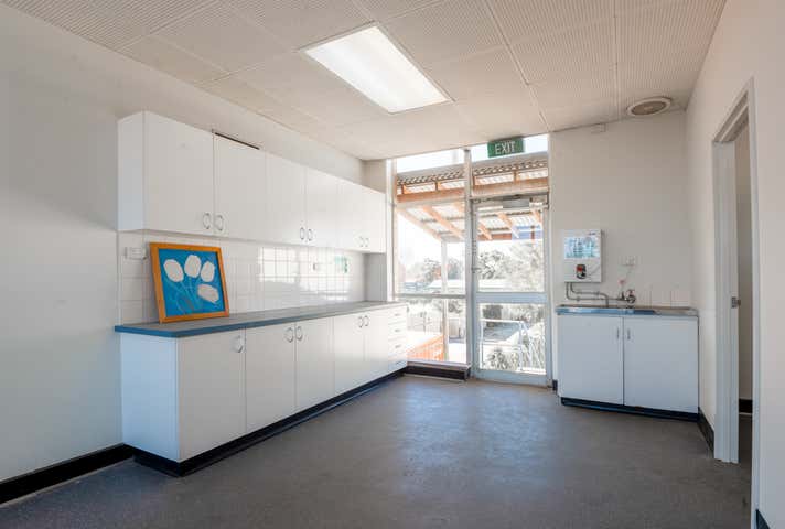 11-13 Victoria Street Midland WA 6056 - Image 30