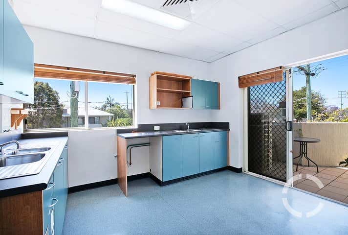 18 Thynne Road Morningside QLD 4170 - Image 6